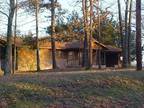 Within 1 mile of the Lake!