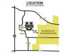 $586 / 2br - University Edge is Just Steps From Campus, Call Today