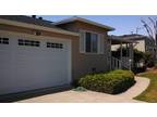 $2800 / 2br - 1000ft² - 2 Bedroom, 1 Bath Single Family Home