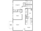 $815 / 2br - ft² - Love where you live! Live where you love!