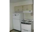 $505 / 1br - 74 Pierce St: Nice Residential Area, Avail. Nov.1!!!