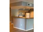 3596 NW Adriatic Ln Jensen Beach, FL 34957