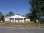 $750 / 3br - 1375ft² - MONTCLAIR-Close to Mall, Ft Bragg (Fayettiville -