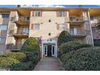 1521 Colonial Dr #104 Woodbridge, VA 22192