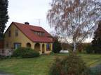 $ / 3br - 2288ft² - Parker Heights Farm House Charmer! (430 E Parker Heights