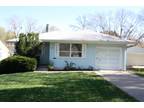$795 / 2br - 960ft² - Updated Ranch Home (Midtown) 2br bedroom