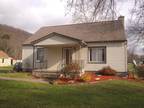 $750 / 3br - Darlington (Ridge Rd.) 3br bedroom