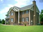 Single Family, Traditional - Lexington, SC