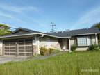 $2995 / 3br - Renovated Single Family Rollingwood Home ~ J.Wavro
