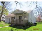 $850 / 3br - Updated 3BR Ranch Home - Completely Remodeled!