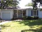 $700 / 2br - ft² - 2 BR 1 BA on Lasker (3620 Lasker) 2br bedroom