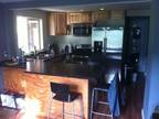 Downtown Apartment for rent (dt juneau)