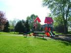 $799 / 2br - 2 Bedroom TOWNHOME!!! $99 Deposit!! (Okemos Station Apts.) (map)