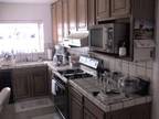 $3250 / 3br - 3000ft² - Open House Sunday!!!!!!