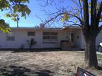 $950 / 3br - 3 BD 1.5 BA (FARMINGTON) 3br bedroom