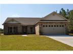 $1350 / 3br - 1588ft² - Less than 1 year old! (Orange Grove) 3br bedroom