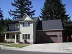 3&nbsp;Bedroom,&nbsp;2&nbsp;Bath,&nbsp;Property for Sale&nbsp;-&nbsp;Private &