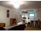 $600 / 2br - Only 10 minutes away from downtown Boone! (Rich Mountain) (map) 2br