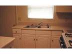 $383 / 1br - 700ft² - 1 and 2 bdrms, A/C, Carpet, Patio, Income Guidelines