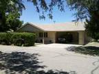 $ / 3br - 1600ft² - Gorgeous Home for Rent (Camp Verde) 3br bedroom