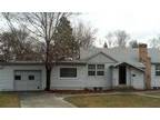 $1150 / 4br - (ECLD)LARGE 4 BED 2.5 BATH 2320 SQ FT HOME WITH ON CAR GARAGE MUST
