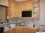 3 br Apartment at 6306 Marsh Ave NW in , Huntsville, AL