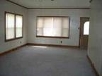 $650 / 2br - 1300ft² - 2 Bed 1 Bath Home For Rent (Herrin) 2br bedroom