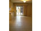 $ / 2br - 1626ft² - Townhouse for Rent (Creswell Rd. near Springlake Subd.) 2br