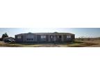 Property for Sale&nbsp;-&nbsp;Wittmann