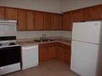 $895 / 3br - ft² - (OBO) Close to UF: 3 BR House in Quiet NW Neighbourhood (NW