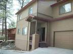 $1395 / 4br - ft² - 4 bed 2.5 bath with fireplace (Prescott) 4br bedroom