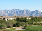 $1500 / 3br - 1445ft² - Turn Key,,, No Utility Deposits,,Luxury Condo's at