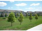 $775 / 3br - 1224ft² - Wish I lived Here....You Can! Rolling Acres Lady Lake