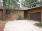$1400 / 3br - University Heights Home for Rent ( Ardrey Circle) (map) 3br