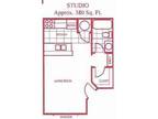 380ft² - STUDIO NEAR NAU (Woodlands Village Apts) (map)