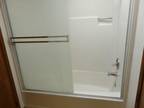 $ / 1br - 800ft² - Country Setting on Ranch (Hollister) (map) 1br bedroom
