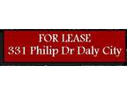 $2700 / 1br - 1242ft² - Charming 3 bedroom condo for lease