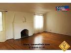 Amazing house in one of 's most desired neighborhoods.
