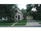 $750 / 3br - Nice 3 Bedroom Home (map) 3br bedroom