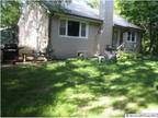 Single Family House For Rent