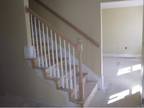 3 Bedroom 2 bathroom Property for Sale - Deerfield