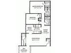 Brookside - Come Home to Comfort & Convenience in Frederick (Frederick, MD)