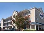 Week/ Month-Furnished Studio W/Utilities-No Lease/Deposit/Credit J