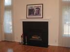 $6600 / 4br - 2300ft² - Custom Built Home