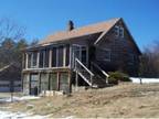 2 Bedroom 1 bathroom Property for Sale - Deering
