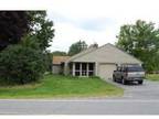 223 Deering Center Road