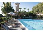 $3300 / 2br - 1196ft² - Townhome w/Direct Access Garage-Move-in By 3/31 Get 1