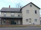 $375 / 1br - ◊◊1 and 2 BR Units Available ◊◊ (◊◊ Tusky