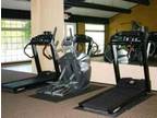 $607 / 2br - BEAUTIFUL 2 BEDROOM... (BEDFORD HGTS) 2br bedroom