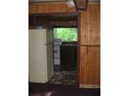 $500 / 1br - Nice 1 br Home Clean Quiet Lake Community (Delavan Lake) 1br